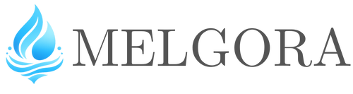 Melgora
